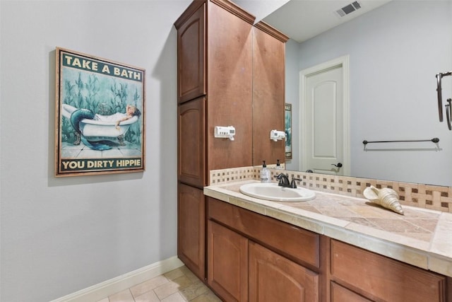 122 Silverstone Dr, Georgetown, TX 78633 - photo 29
