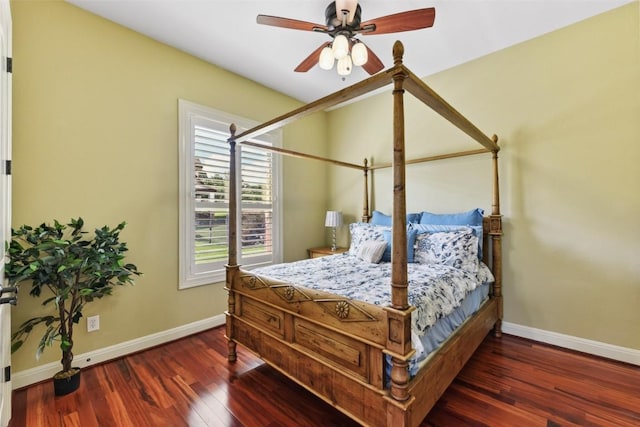 122 Silverstone Dr, Georgetown, TX 78633 - photo 30