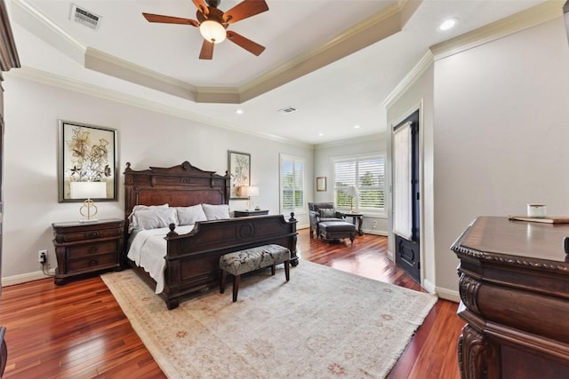 122 Silverstone Dr, Georgetown, TX 78633 - photo 31