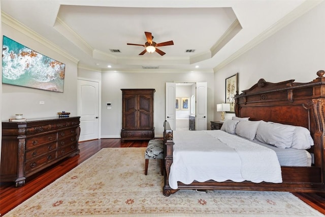 122 Silverstone Dr, Georgetown, TX 78633 - photo 32
