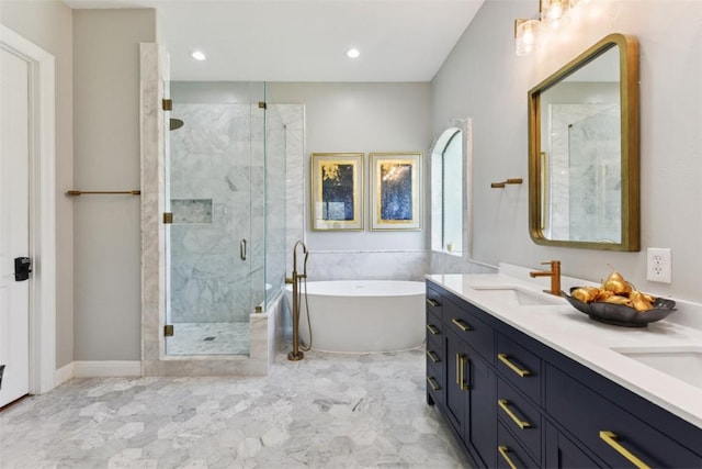 122 Silverstone Dr, Georgetown, TX 78633 - photo 33