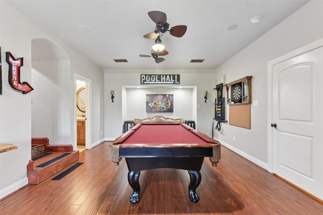 122 Silverstone Dr, Georgetown, TX 78633 - photo 35