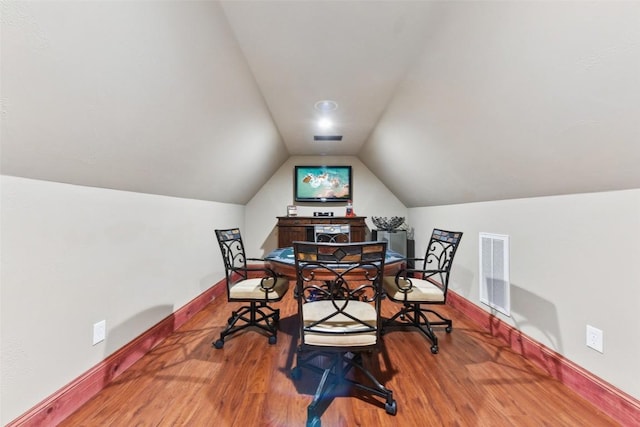 122 Silverstone Dr, Georgetown, TX 78633 - photo 36