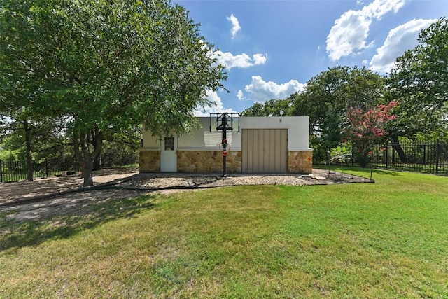122 Silverstone Dr, Georgetown, TX 78633 - photo 39