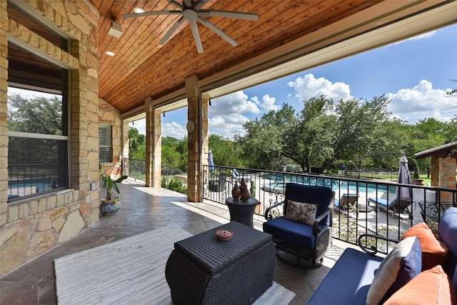 122 Silverstone Dr, Georgetown, TX 78633 - photo 11