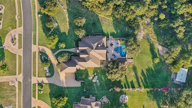 122 Silverstone Dr, Georgetown, TX 78633 - photo 13