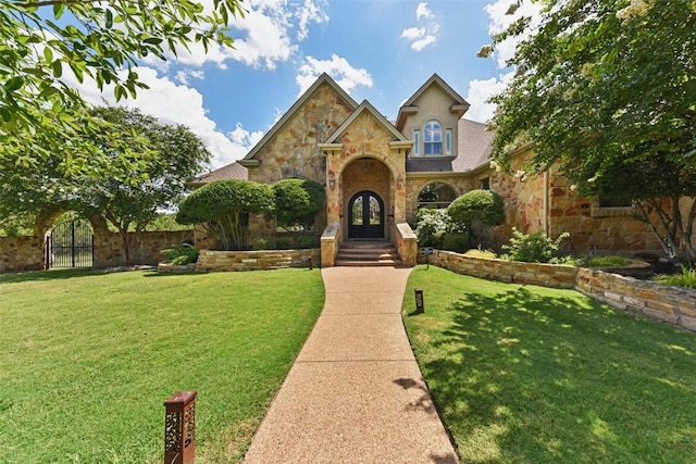 122 Silverstone Dr, Georgetown, TX 78633 - photo 7