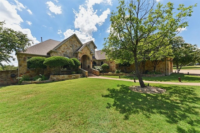 122 Silverstone Dr, Georgetown, TX 78633 - photo 8