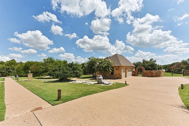 122 Silverstone Dr, Georgetown, TX 78633 - photo 9