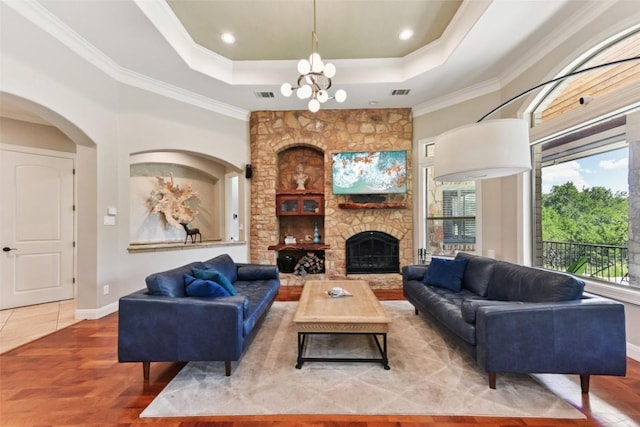 122 Silverstone Dr, Georgetown, TX 78633 - photo 16