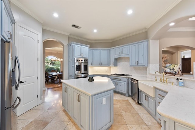 122 Silverstone Dr, Georgetown, TX 78633 - photo 20