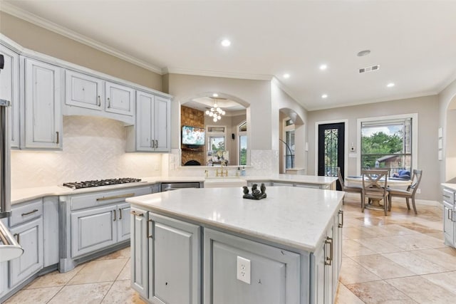 122 Silverstone Dr, Georgetown, TX 78633 - photo 21