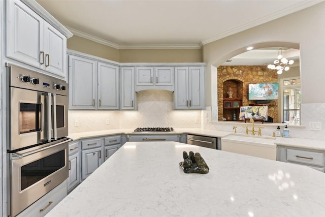 122 Silverstone Dr, Georgetown, TX 78633 - photo 23