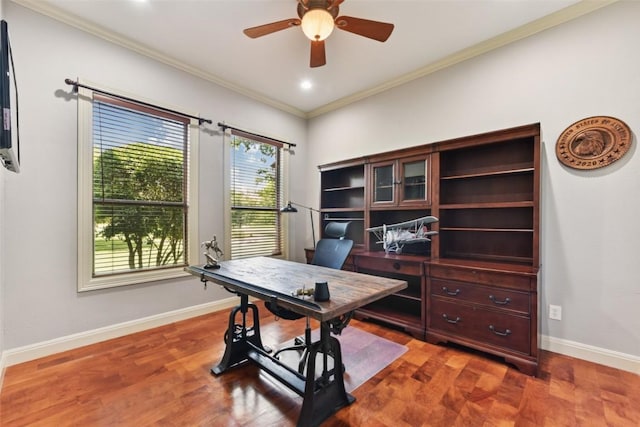 122 Silverstone Dr, Georgetown, TX 78633 - photo 25