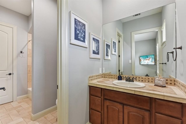 122 Silverstone Dr, Georgetown, TX 78633 - photo 27