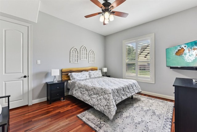 122 Silverstone Dr, Georgetown, TX 78633 - photo 28
