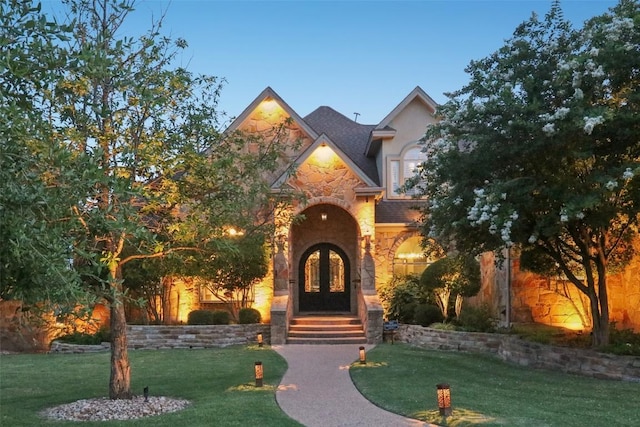 122 Silverstone Dr, Georgetown, TX 78633 - photo 1