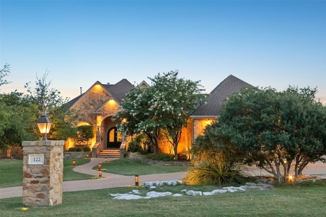 122 Silverstone Dr, Georgetown, TX 78633 - photo 2