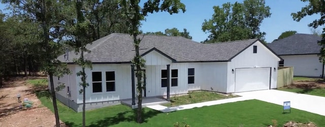 128 Heleakala Dr, Bastrop, TX 78602 - photo 2