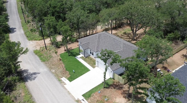 128 Heleakala Dr, Bastrop, TX 78602 - photo 4
