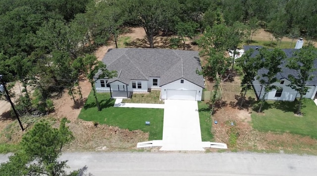 128 Heleakala Dr, Bastrop, TX 78602 - photo 3
