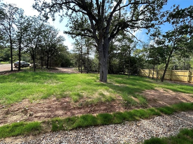 128 Heleakala Dr, Bastrop, TX 78602 - photo 5