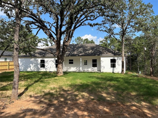 128 Heleakala Dr, Bastrop, TX 78602 - photo 6