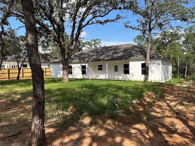 128 Heleakala Dr, Bastrop, TX 78602 - photo 7