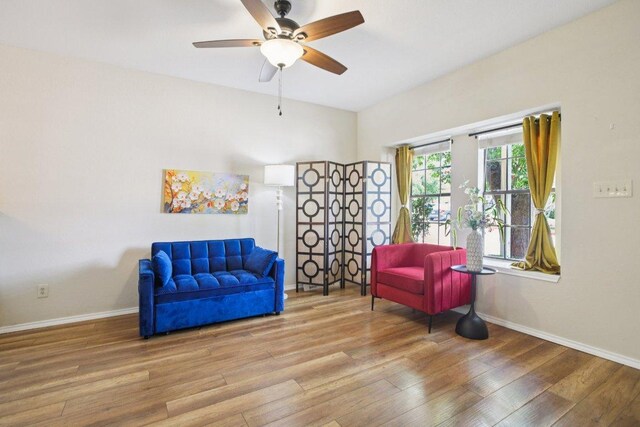 11901 Swearingen Dr Unit 33, Austin, TX 78758 - photo 5