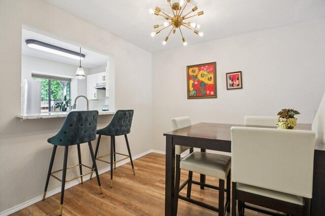 11901 Swearingen Dr Unit 33, Austin, TX 78758 - photo 3