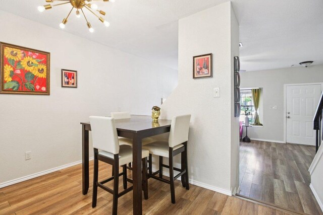 11901 Swearingen Dr Unit 33, Austin, TX 78758 - photo 4