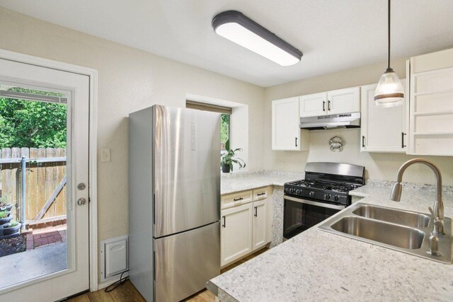 11901 Swearingen Dr Unit 33, Austin, TX 78758 - photo 7