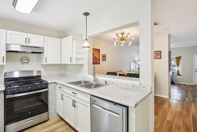 11901 Swearingen Dr Unit 33, Austin, TX 78758 - photo 2