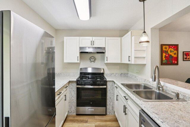 11901 Swearingen Dr Unit 33, Austin, TX 78758 - photo 8