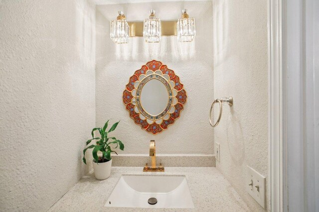 11901 Swearingen Dr Unit 33, Austin, TX 78758 - photo 9