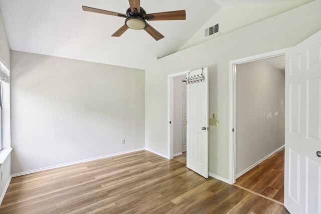 11901 Swearingen Dr Unit 33, Austin, TX 78758 - photo 10