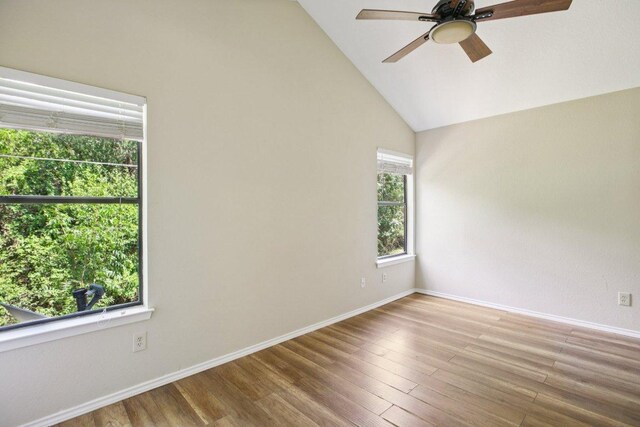 11901 Swearingen Dr Unit 33, Austin, TX 78758 - photo 11