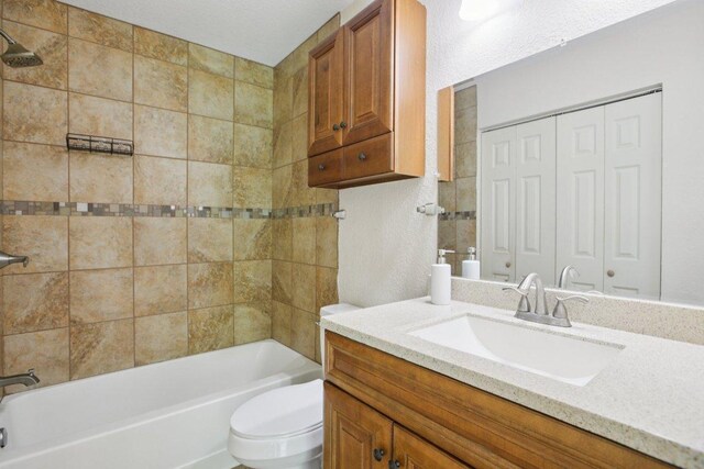 11901 Swearingen Dr Unit 33, Austin, TX 78758 - photo 12