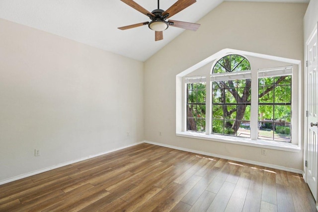 11901 Swearingen Dr Unit 33, Austin, TX 78758 - photo 13