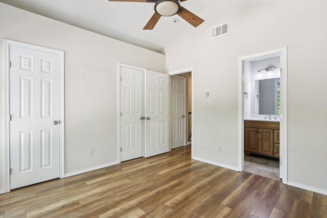 11901 Swearingen Dr Unit 33, Austin, TX 78758 - photo 14