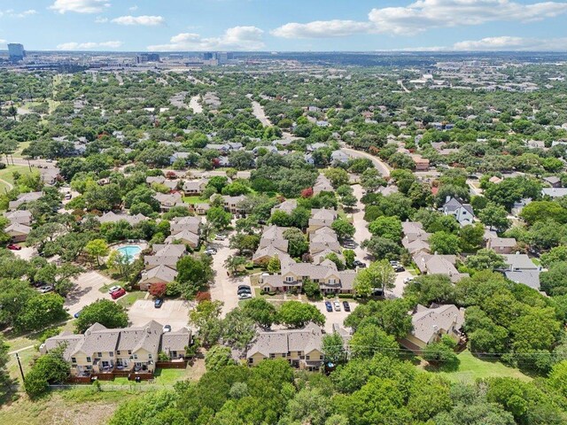 11901 Swearingen Dr Unit 33, Austin, TX 78758 - photo 18