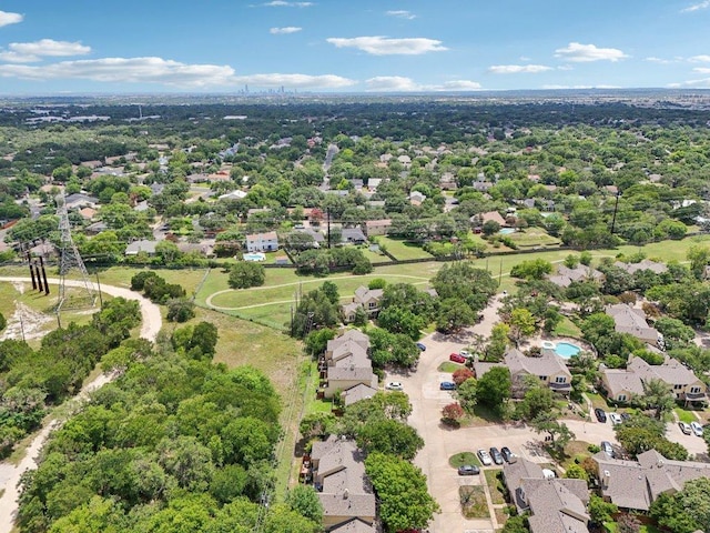 11901 Swearingen Dr Unit 33, Austin, TX 78758 - photo 19