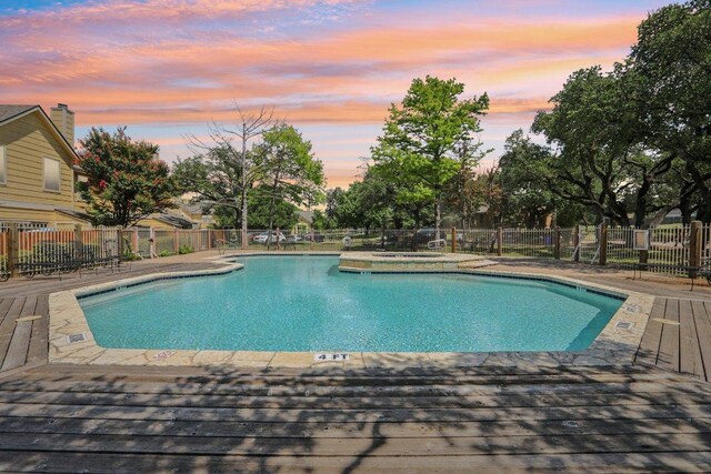 11901 Swearingen Dr Unit 33, Austin, TX 78758 - photo 21