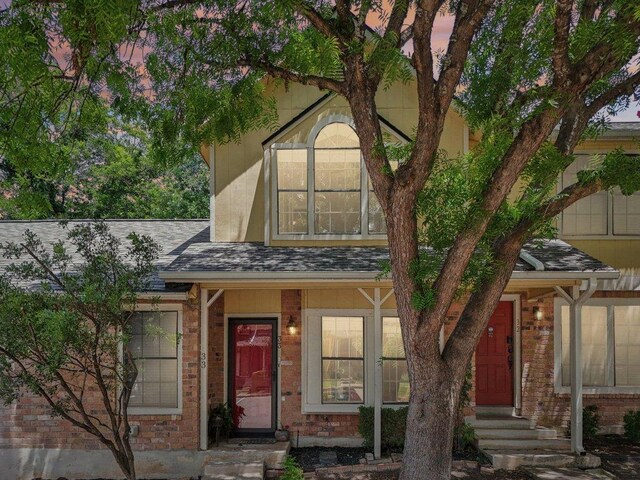 11901 Swearingen Dr Unit 33, Austin, TX 78758 - photo 1