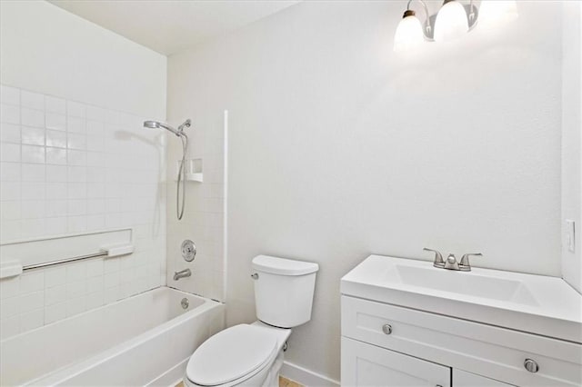 1804 Fairweather Way, Cedar Park, TX 78613 - photo 29