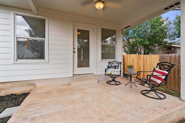1804 Fairweather Way, Cedar Park, TX 78613 - photo 32