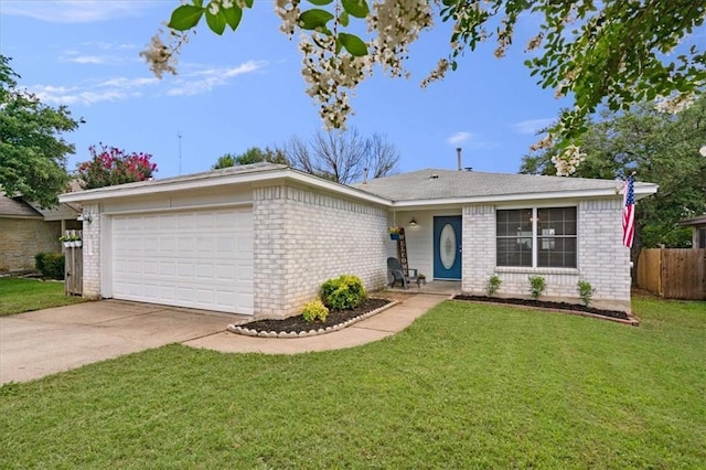 1804 Fairweather Way, Cedar Park, TX 78613 - photo 1