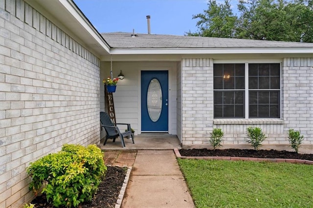 1804 Fairweather Way, Cedar Park, TX 78613 - photo 2