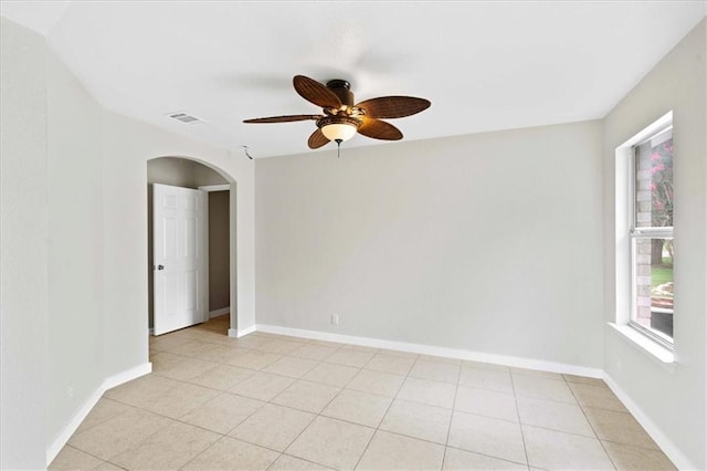 1804 Fairweather Way, Cedar Park, TX 78613 - photo 21