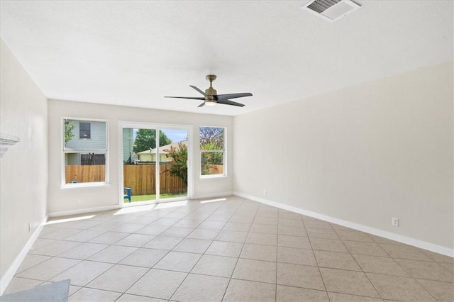 1804 Fairweather Way, Cedar Park, TX 78613 - photo 13